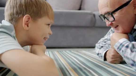 カジノ ゴールデン ライオン サポート